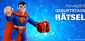 Bild zu:  