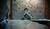 Hintergrund