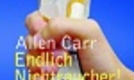 Galerie Foto