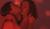 Hintergrund