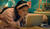 Hintergrund