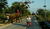 Hintergrund