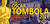 blurry background