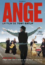 Ange