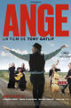 Ange