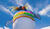 Hintergrund