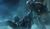 Hintergrund