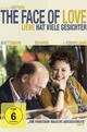 The Face of Love - Liebe hat viele Gesichter