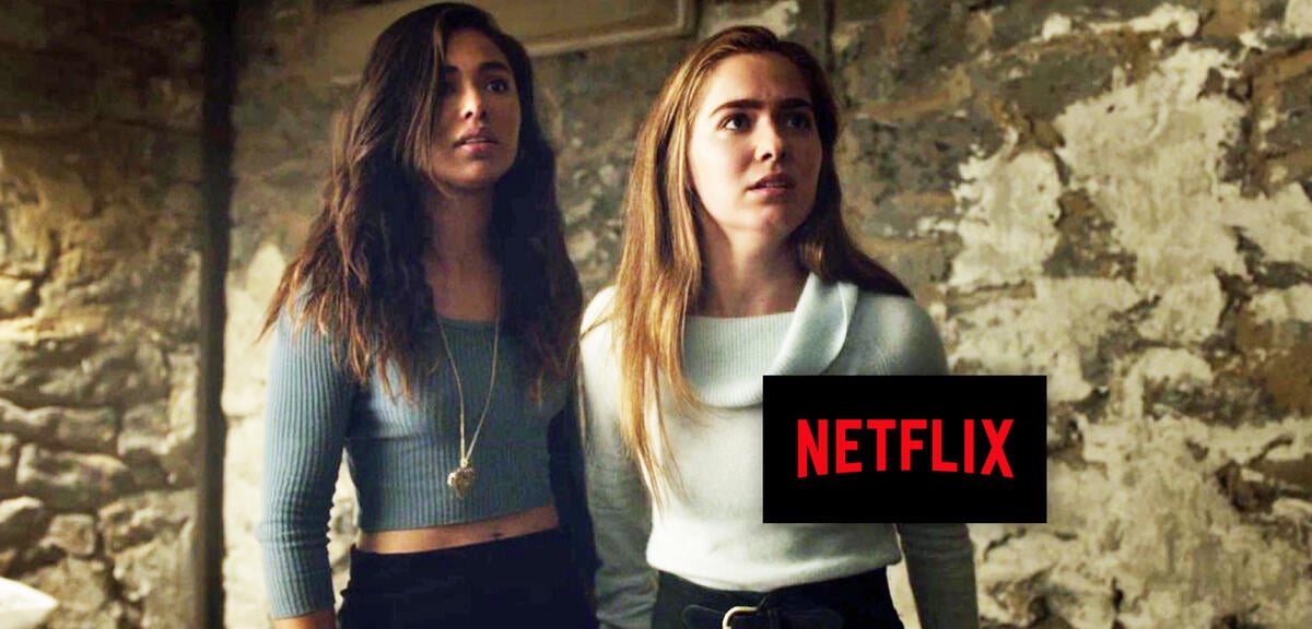 Bei-Netflix-streamt-ein-schockierender-Thriller-Er-fesselt-bis-zum-verbl-ffenden-Ende