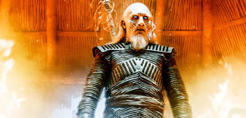 Bild zu:  Game of Thrones