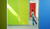 Hintergrund