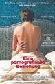 Eine pornografische Beziehung