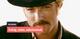 Robert Redford war ein Schauspiel-Genie: 3 Minuten aus seinem besten Western beweisen es