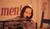 Hintergrund