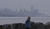 Hintergrund