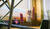Hintergrund