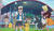 Hintergrund