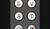 Hintergrund