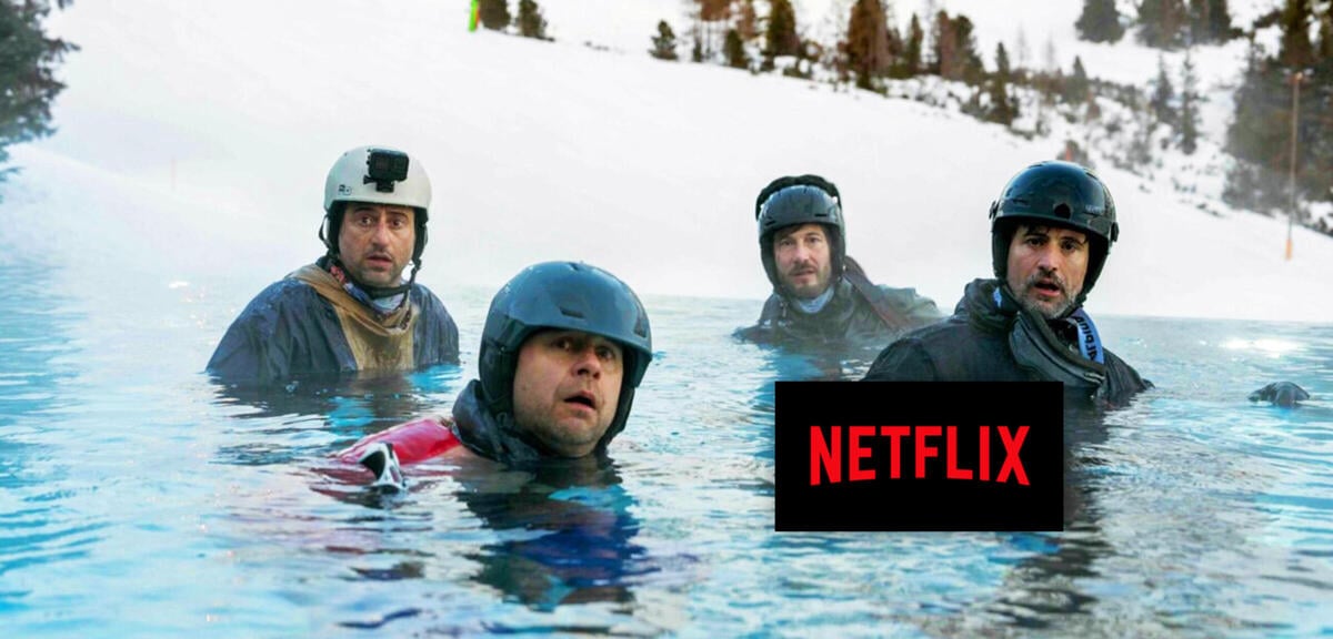 Wenn-ihr-Alpham-nnchen-bei-Netflix-liebt-m-sst-ihr-sofort-5-Staffeln-dieser-gro-artigen-deutschen-Serie-streamen