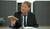 Hintergrund