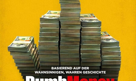 Galerie Foto