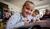 Hintergrund