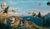 Hintergrund