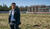 Hintergrund