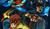 Hintergrund