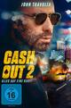 Cash Out 2 - Alles auf eine Karte