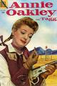 Staffel 3 von Annie Oakley