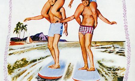 Galerie Foto