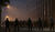 Hintergrund