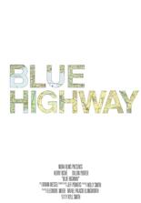 Blue Highway