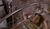 Hintergrund