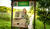 Hintergrund