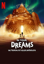 In Your Dreams - Im Traum ist alles möglich