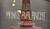 Hintergrund