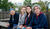 Hintergrund