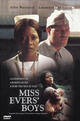 Miss Evers' Boys