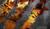 Hintergrund