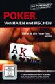 Von Haien und Fischen