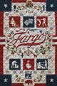 Staffel 2 von Fargo