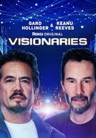 Visionaries