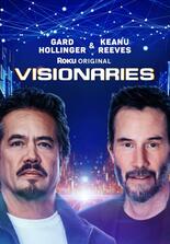 Visionaries