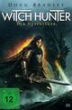 Witch Hunter - Der Hexenjäger