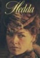 Hedda