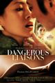 Dangerous Liaisons