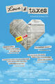 Love & Taxes