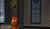 Hintergrund